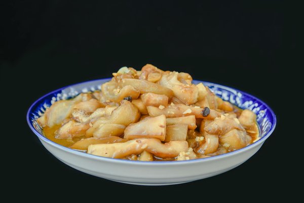 What Are the Challenges Facing the UK Technology Sector?