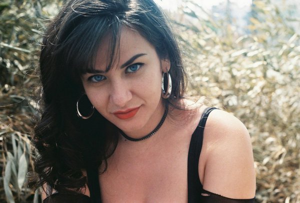 What are the emerging markets within UK real estate?