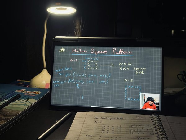 What Are the Historical Influences Behind Modern UK Women's Fashion Trends?